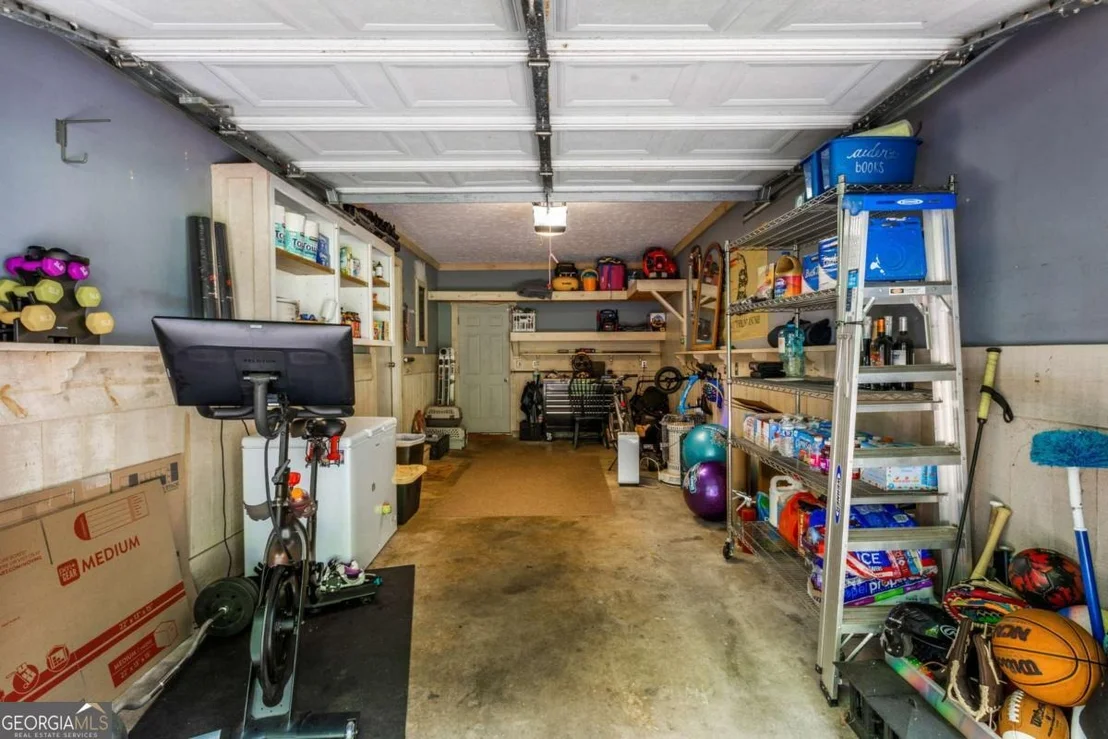Photo of 482 Shady Lane Circle