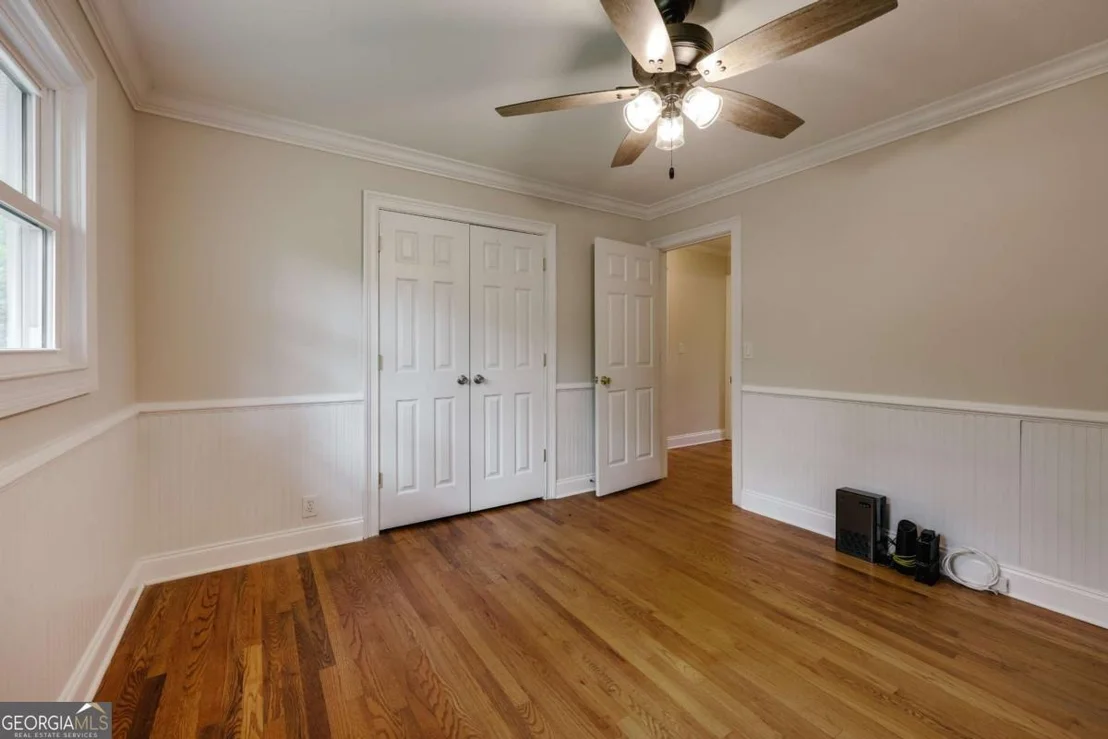 Photo of 195 Arbor View Drive