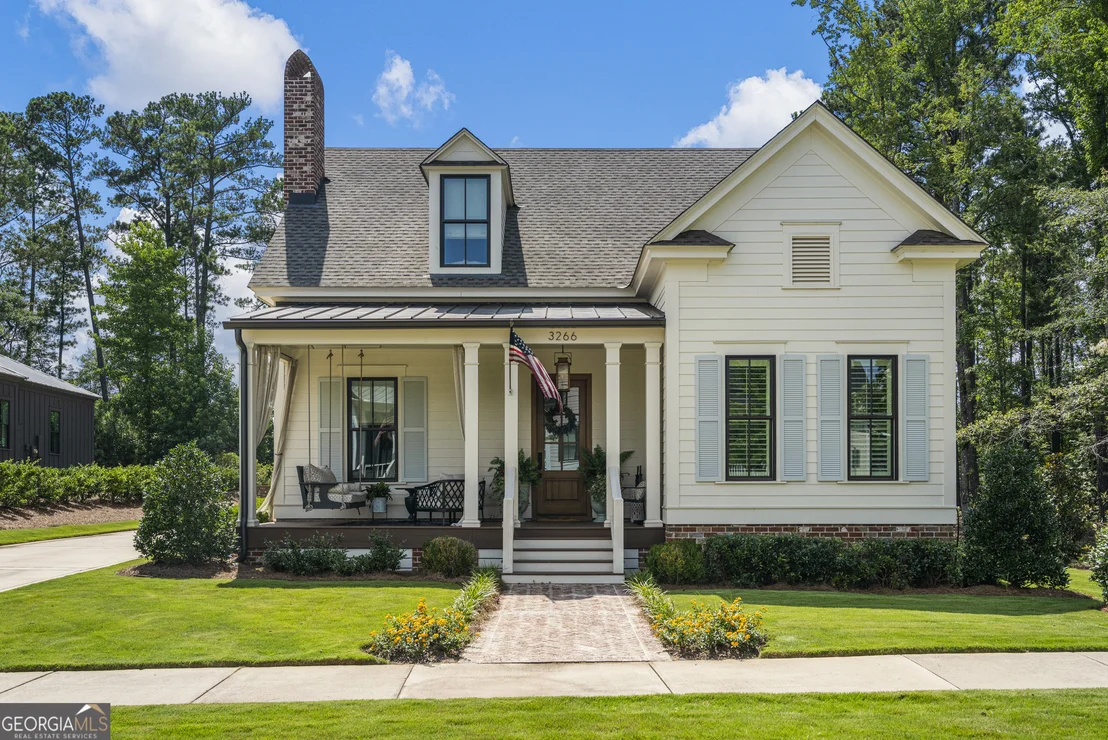 Photo of 3266 Confetti Blush Drive
