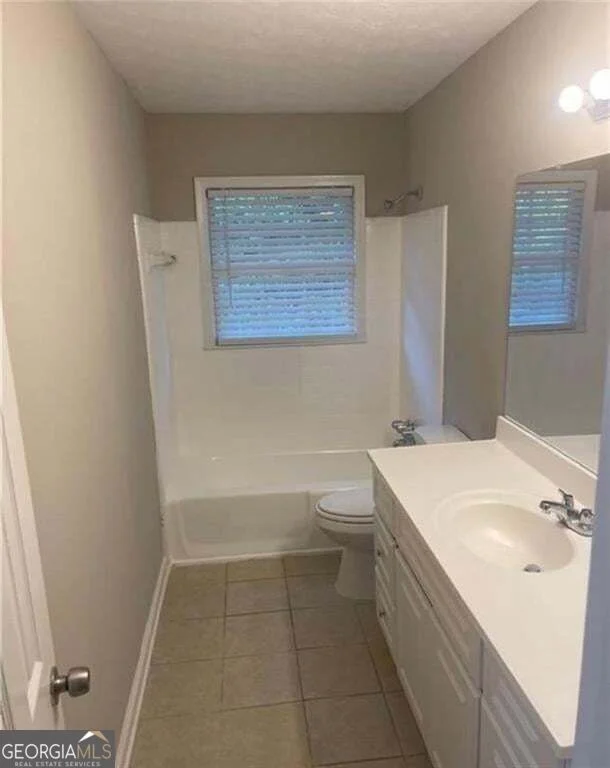 Photo of 9226 CARLTON Trail