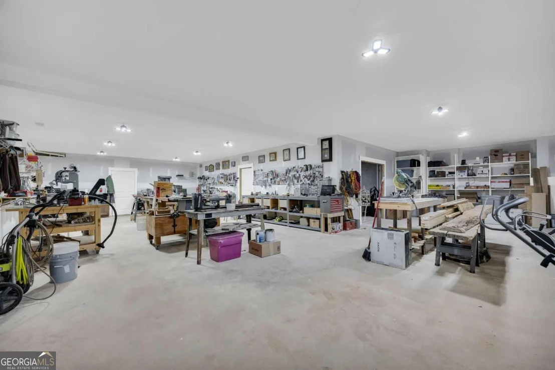 Photo of 2499 River's Edge Drive
