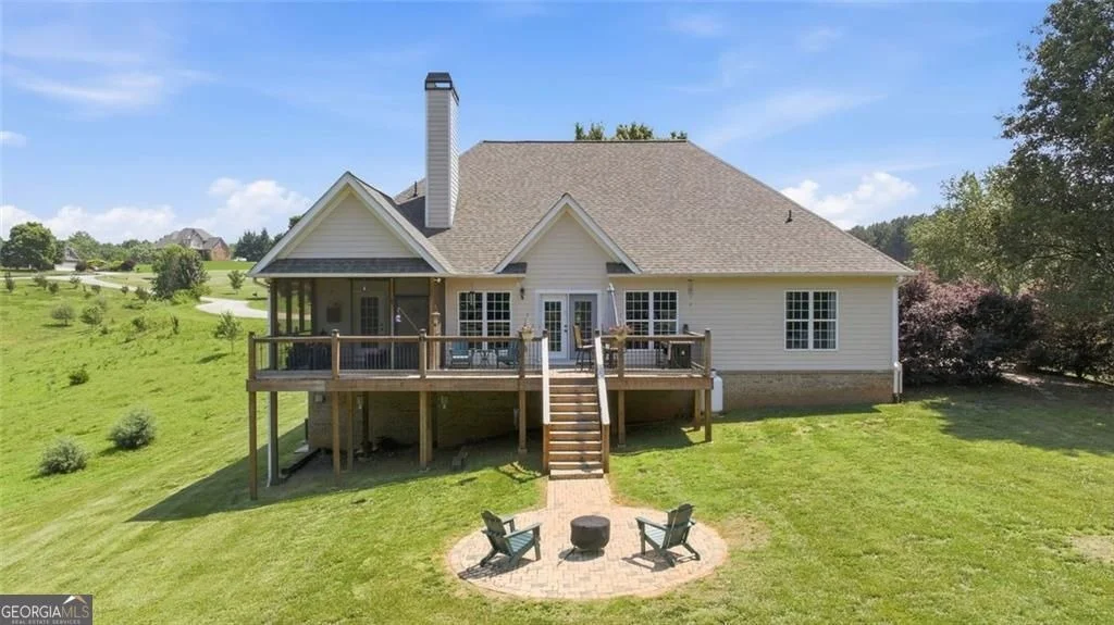Photo of 253 Sterling Meadows Drive