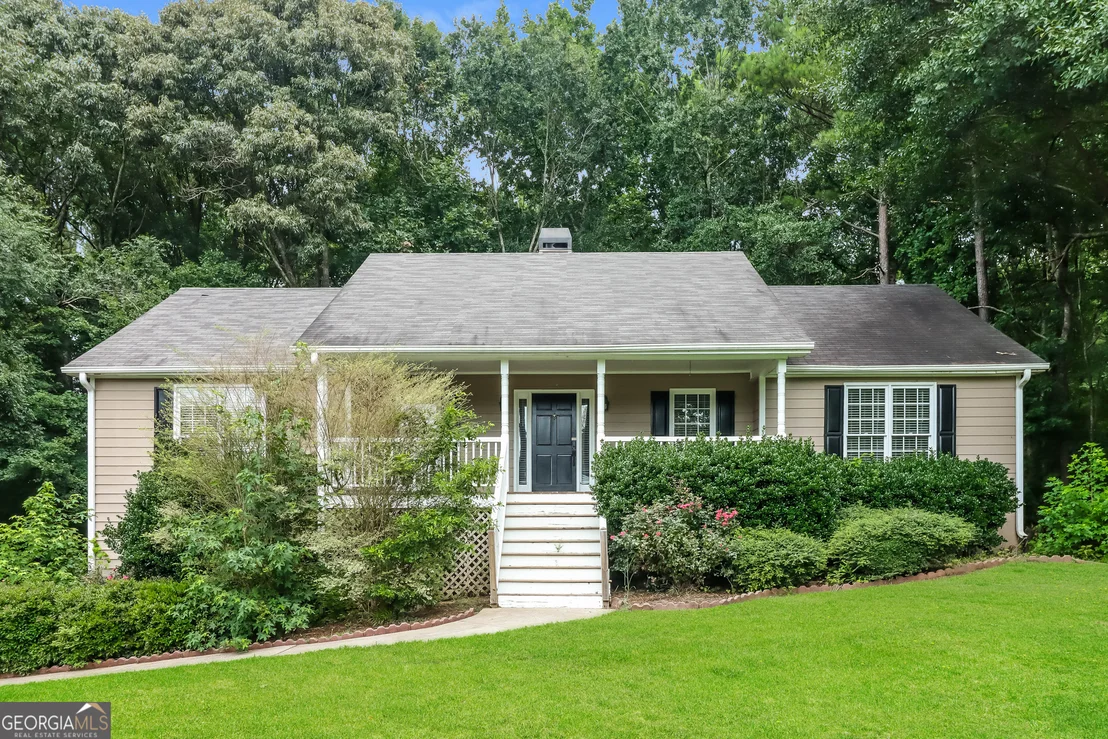 Photo of 7 Dene Drive