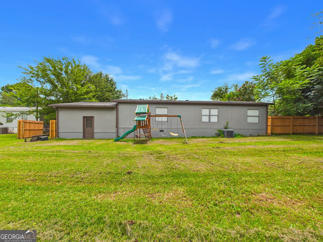 Photo of 103 New Castle Drive