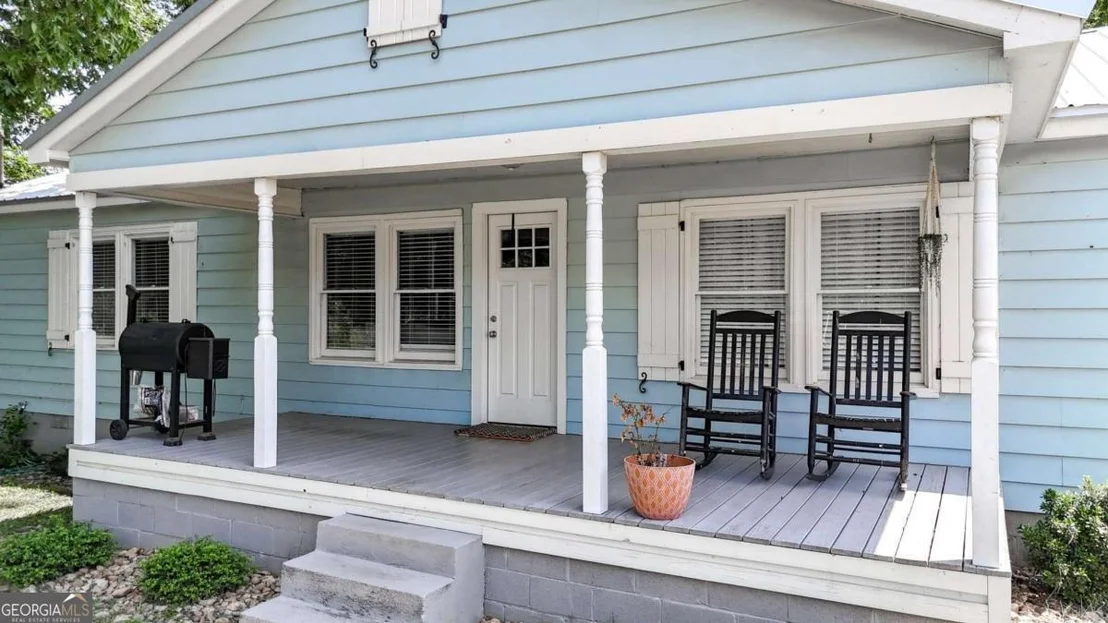 Photo of 430 Elm Street