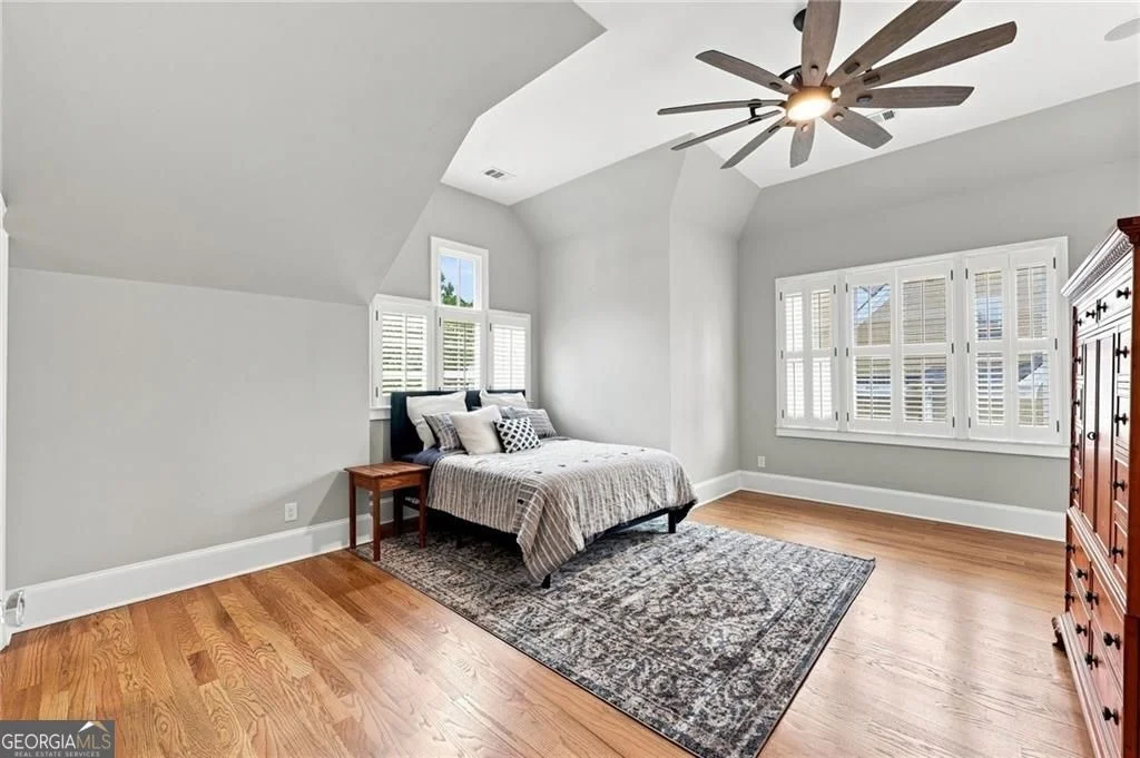 Photo of 6756 Hedge Row Lane