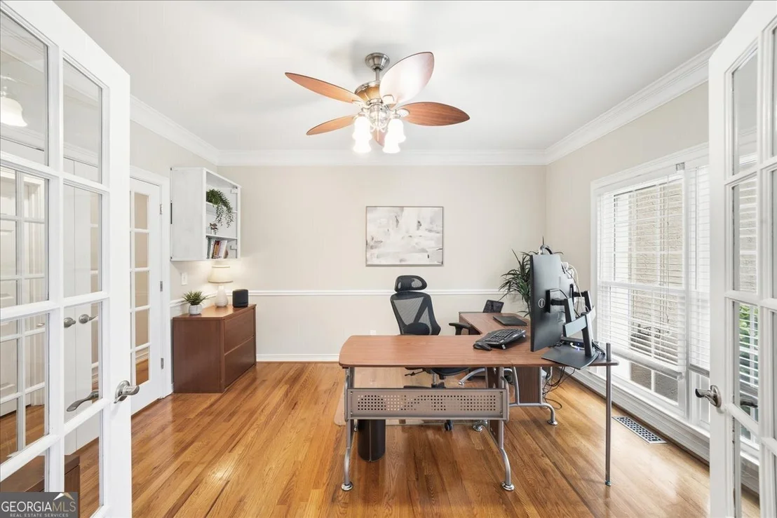 Photo of 10635 Stonefield Landing