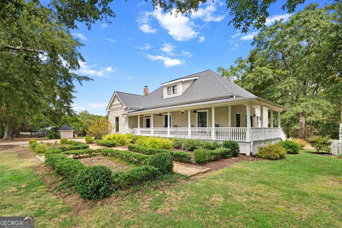 Photo of 3905 Prospect Road