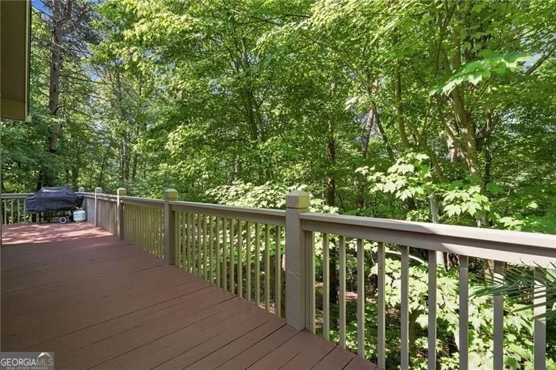Photo of 523 Cherokee Trail