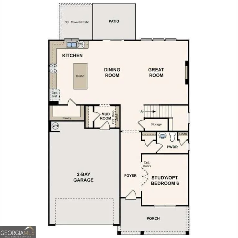 Photo of 371 Mews View