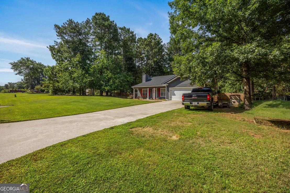 Photo of 469 Cedar Trail
