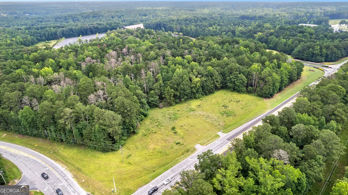 Photo of 0 Poplar Road