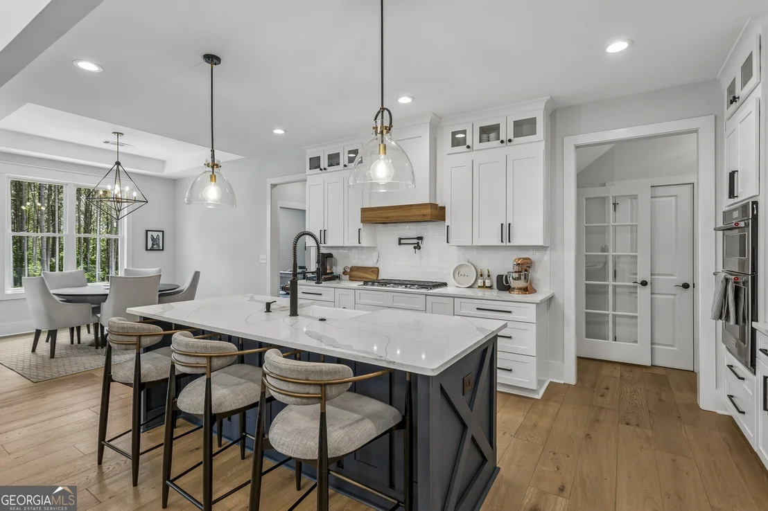 Photo of 224 Autumn Brook Drive