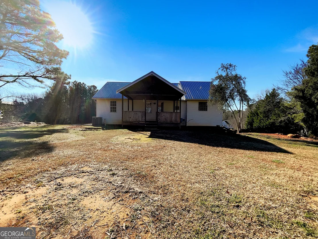 Photo of 2 Mallory Drive