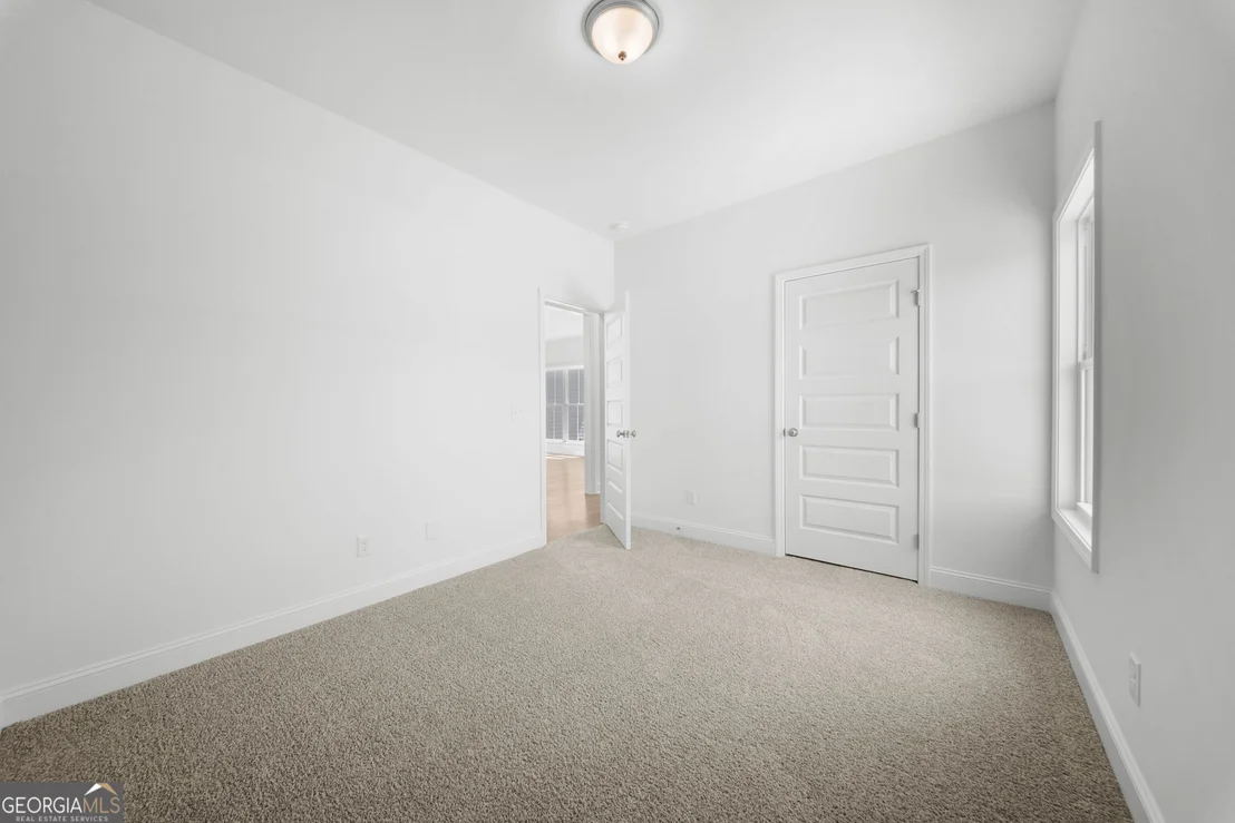 Photo of Unit LOT184 at 662 Belfast Loop