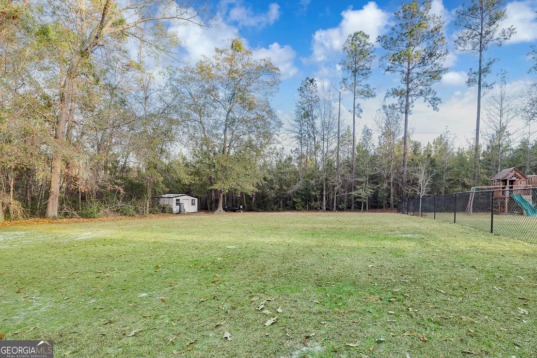 Photo of 316 Hatcher Run