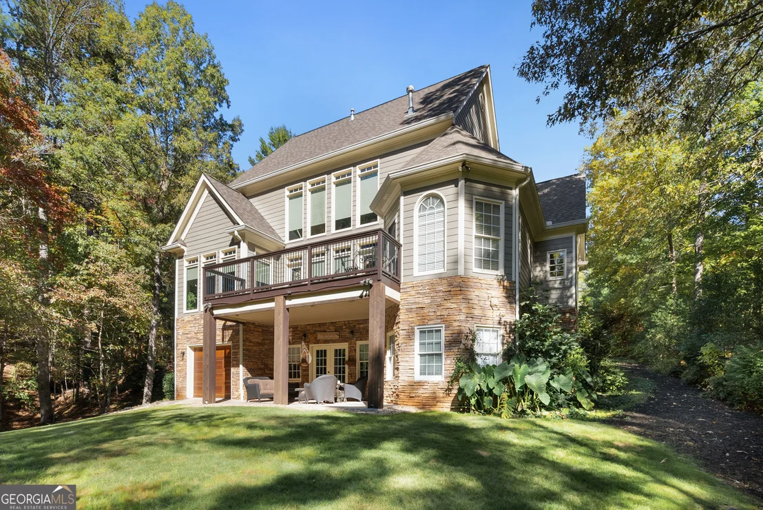 Photo of 505 River Ridge Road