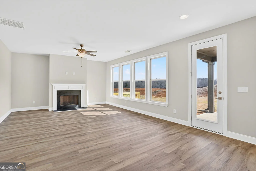 Photo of 138 Classic Overlook