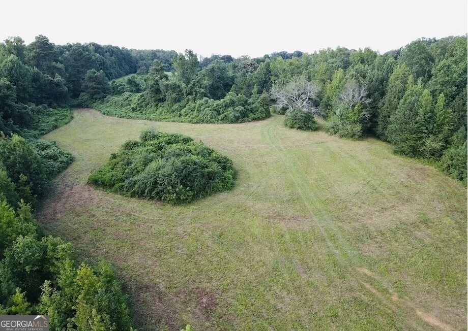 Photo of 633 Duncan Road