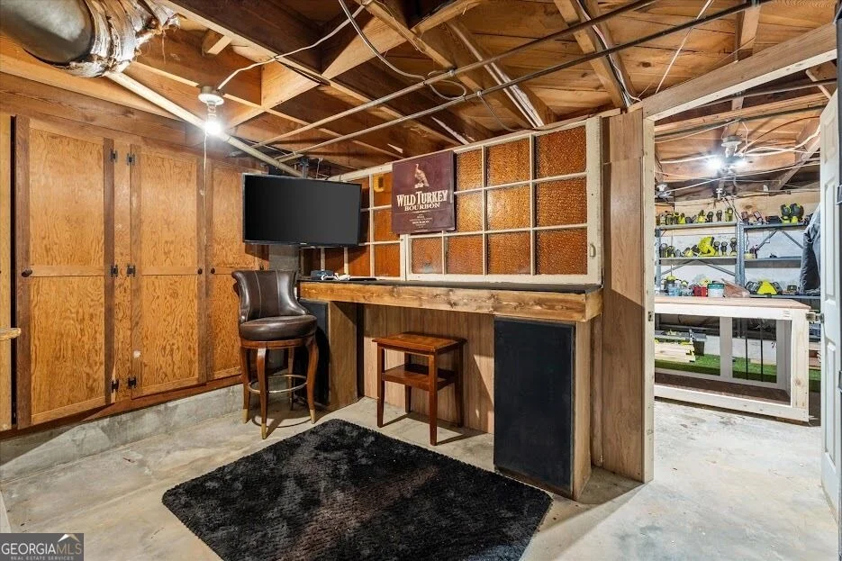Photo of 48 Webb Drive