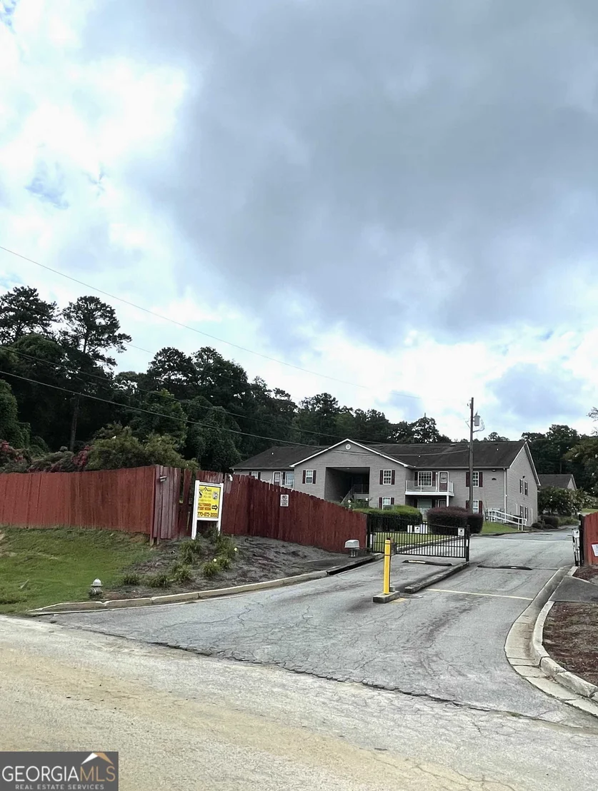 Photo of 0 Sims Street