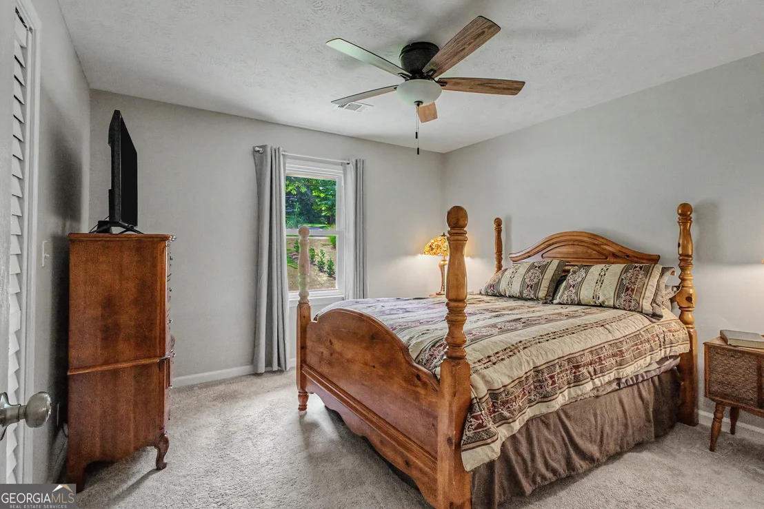 Photo of 27 Lynhaven Drive