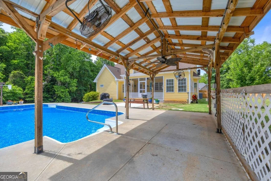 Photo of 155 Hidden Falls Drive