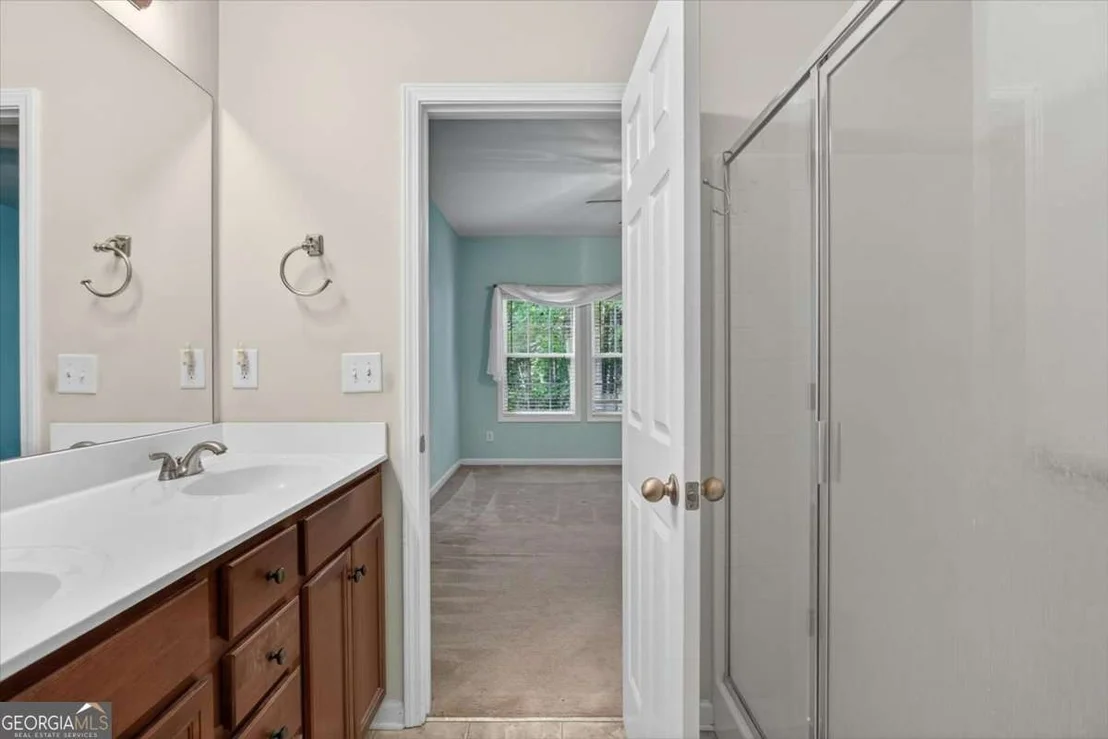 Photo of 2435 Centennial Hill Way NW