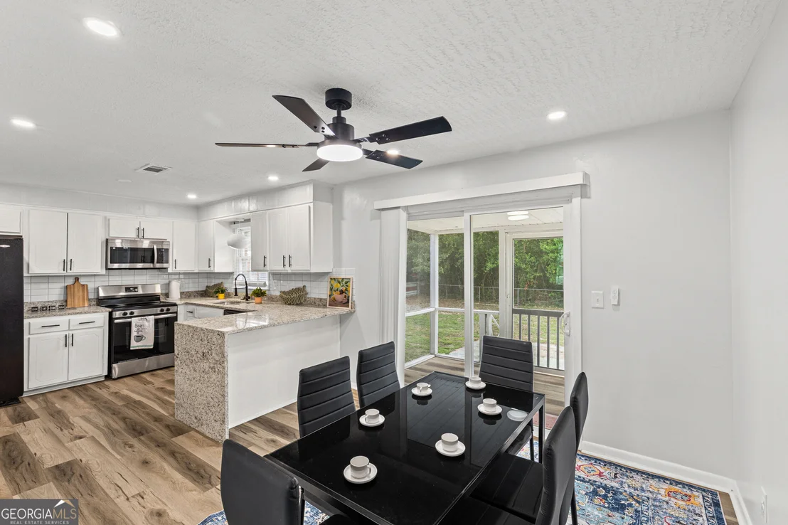 Photo of 2541 Blueberry Drive