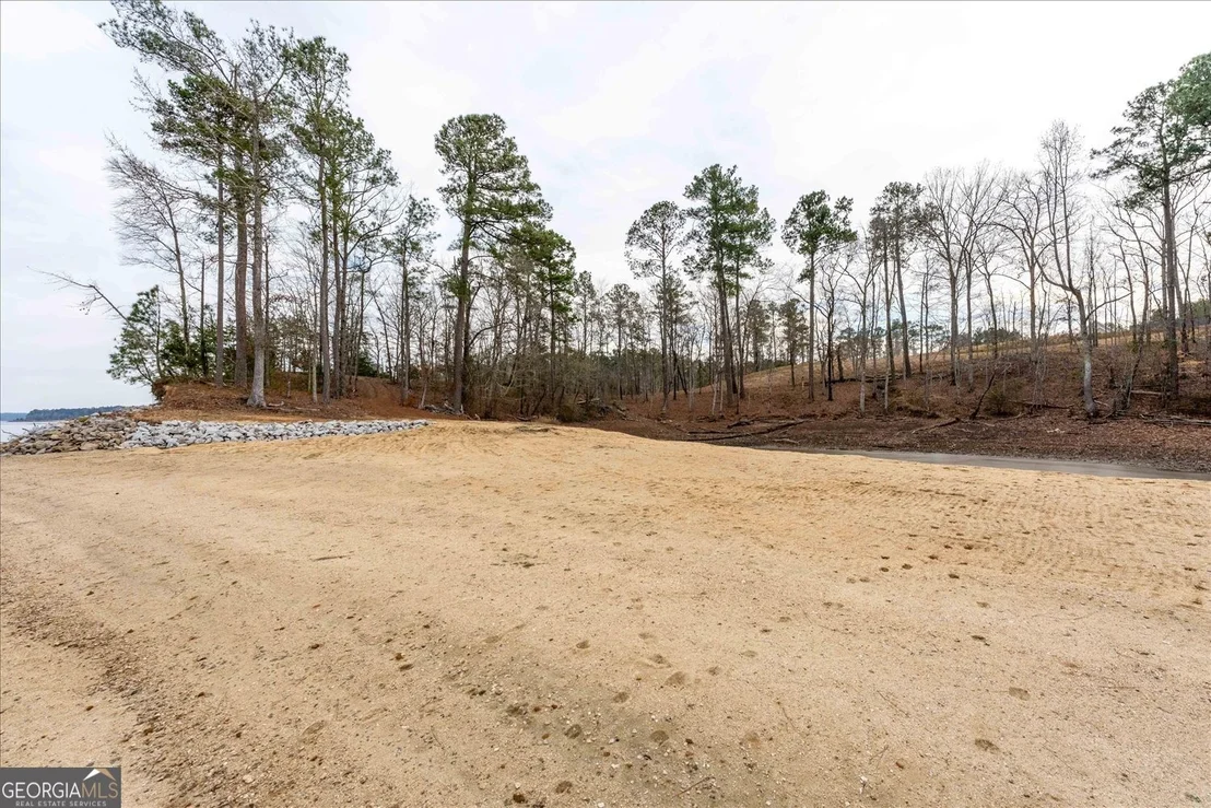 Photo of 1282 Striper Cove