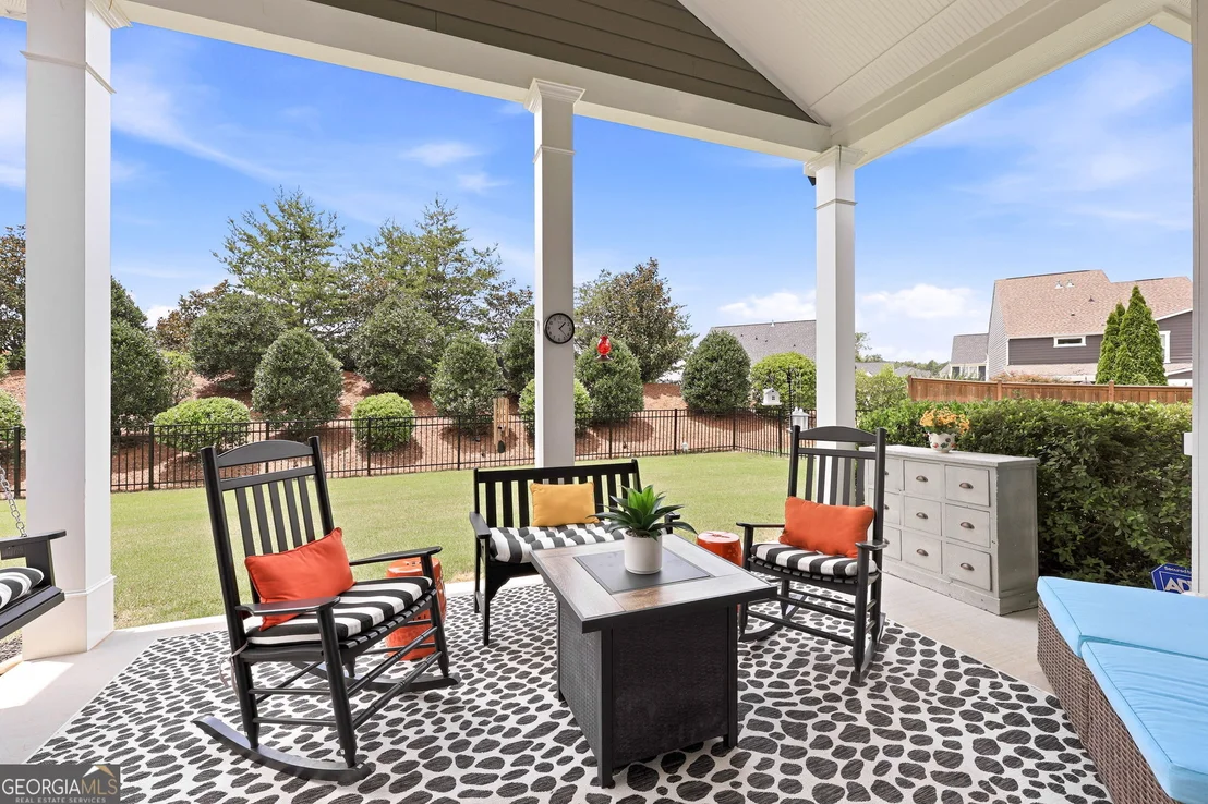 Photo of 6325 Cedar Springs Lane
