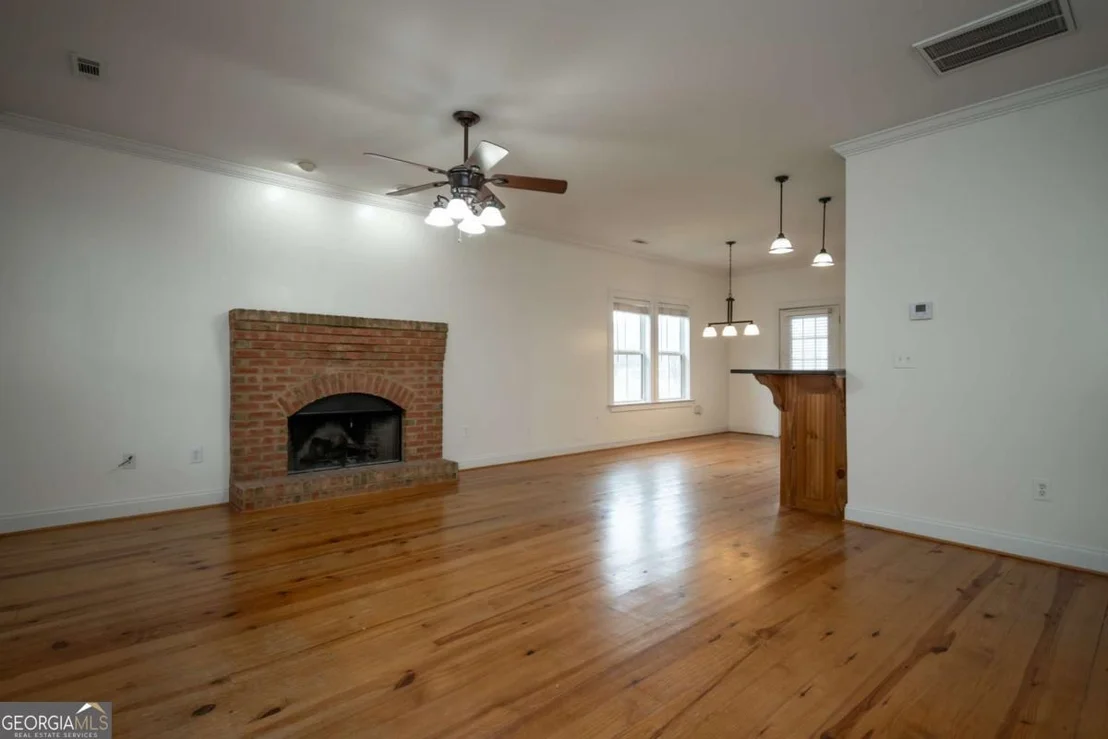 Photo of 52 Willow Oak Circle