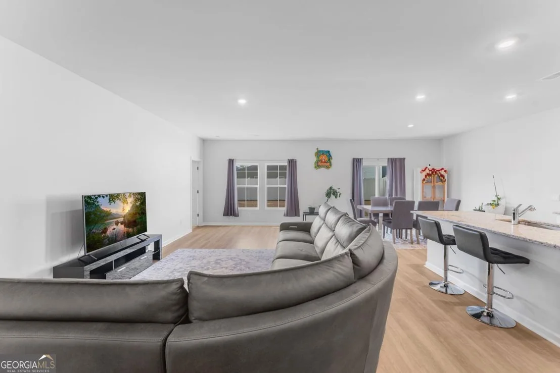 Photo of 151 Franklins Walk