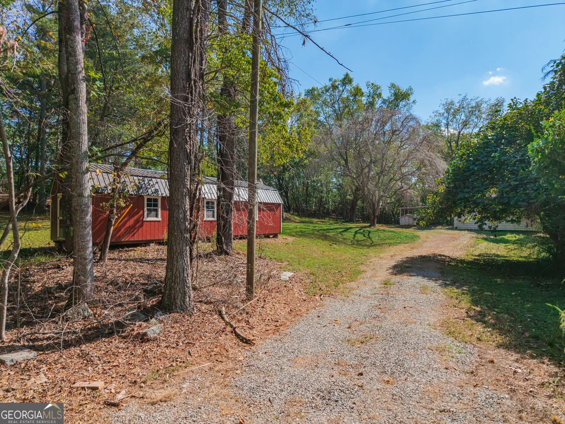 Photo of 469 Flatbottom Road