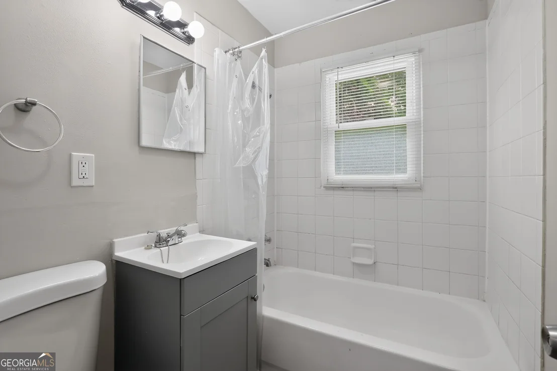 Photo of 1707 Macintosh Terrace