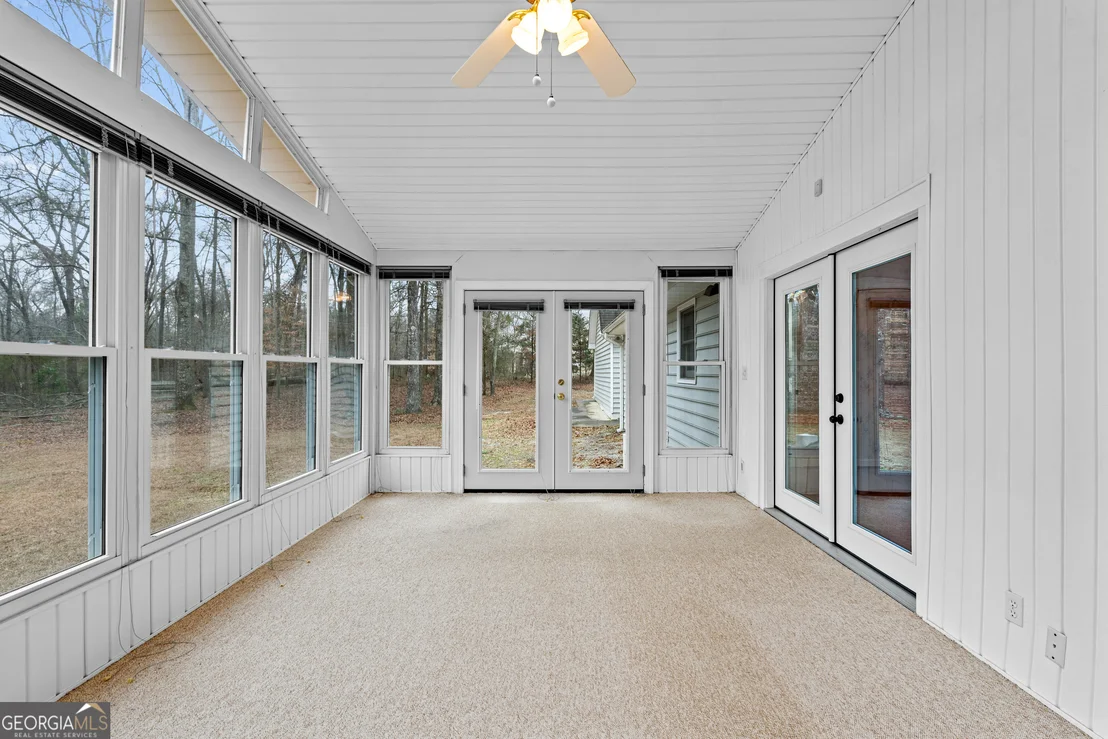 Photo of 423 Woods Road