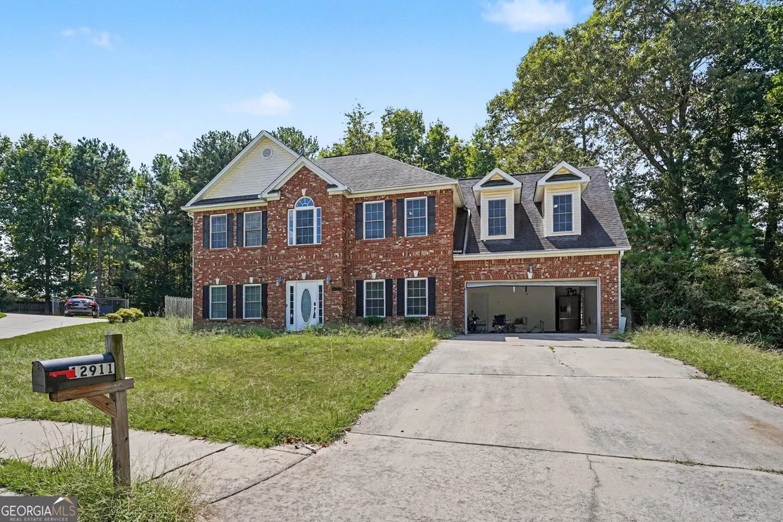 Photo of 12911 Wyatt Circle