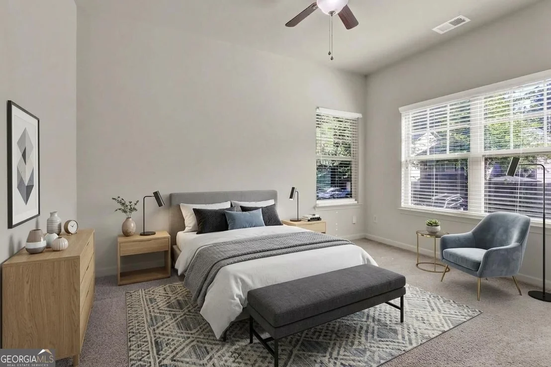 Photo of 3416 Greyhawk Crossing