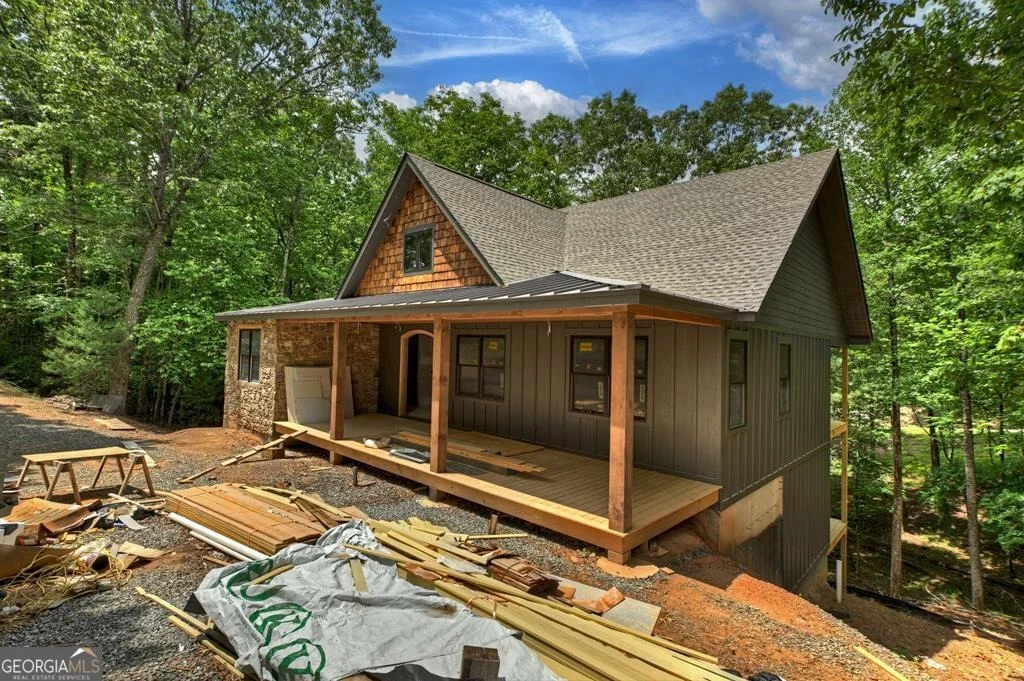 Photo of 514 Shenendoa Drive