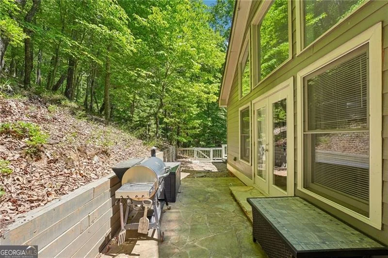 Photo of 22 Windflower Drive