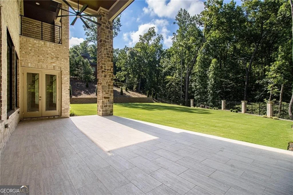 Photo of 240 Traditions Drive