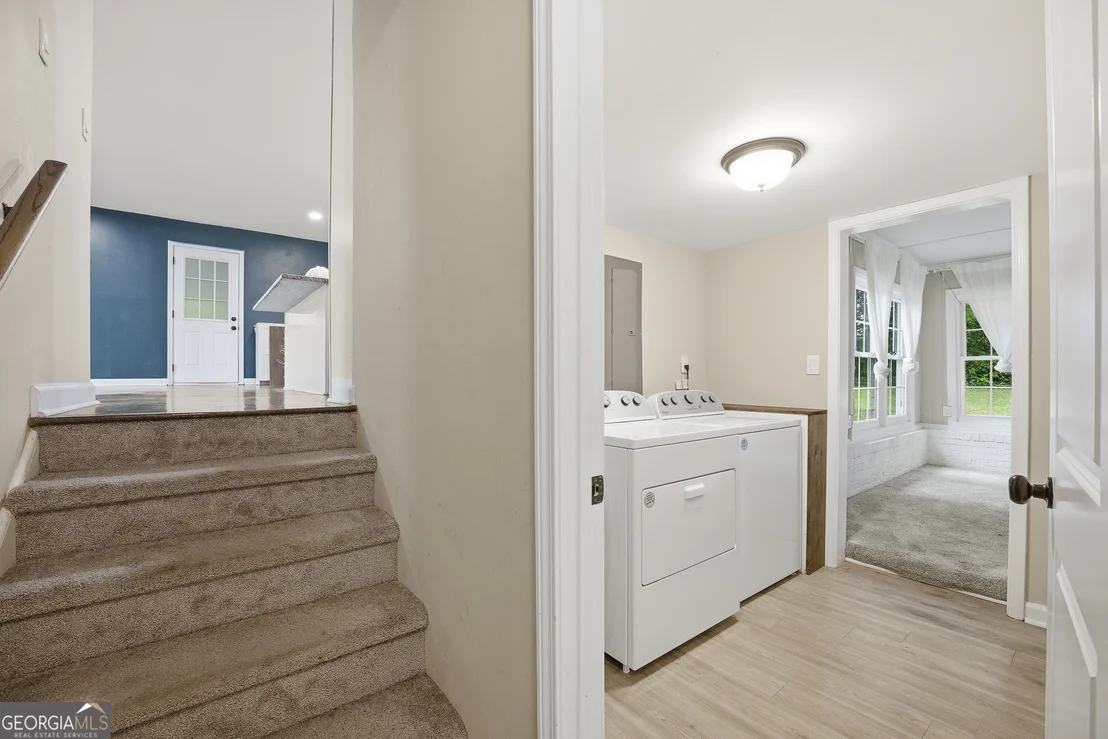 Photo of 2913 Gena Drive