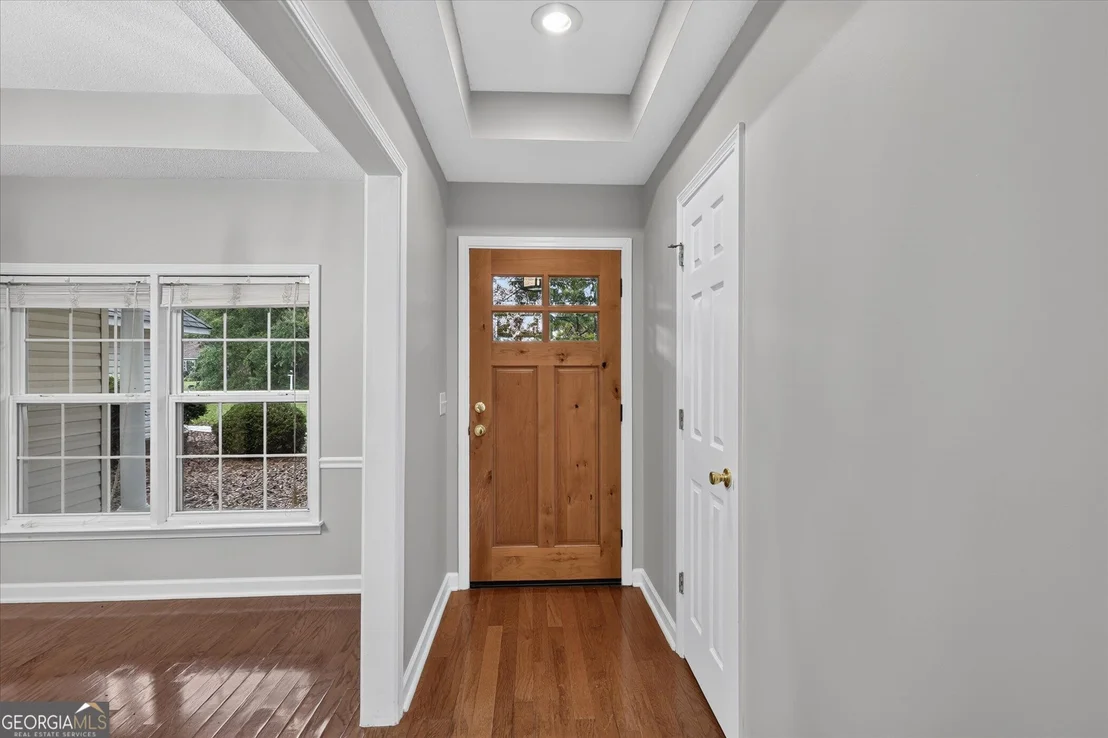 Photo of 1607 Hardwick Drive