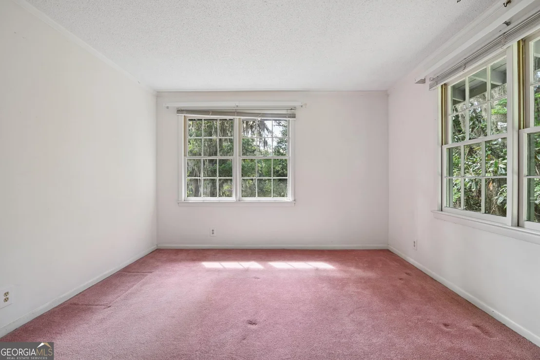 Photo of 180 Saint Clair Drive