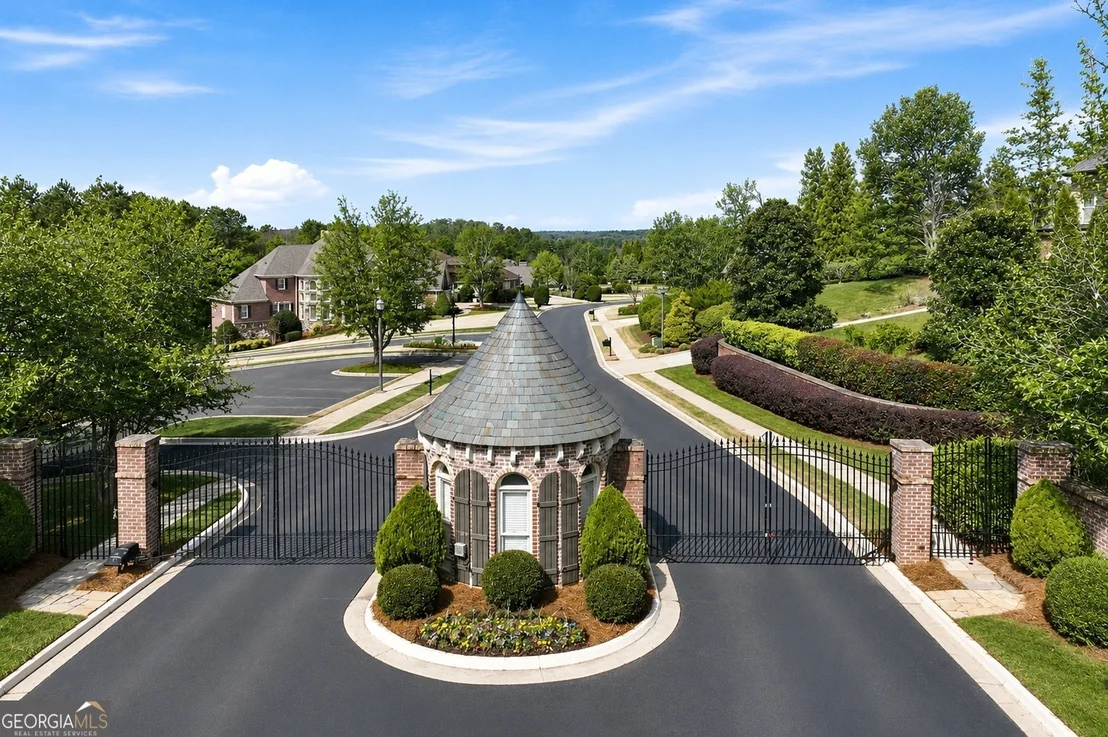 Photo of 4175 Cumberland Point Drive