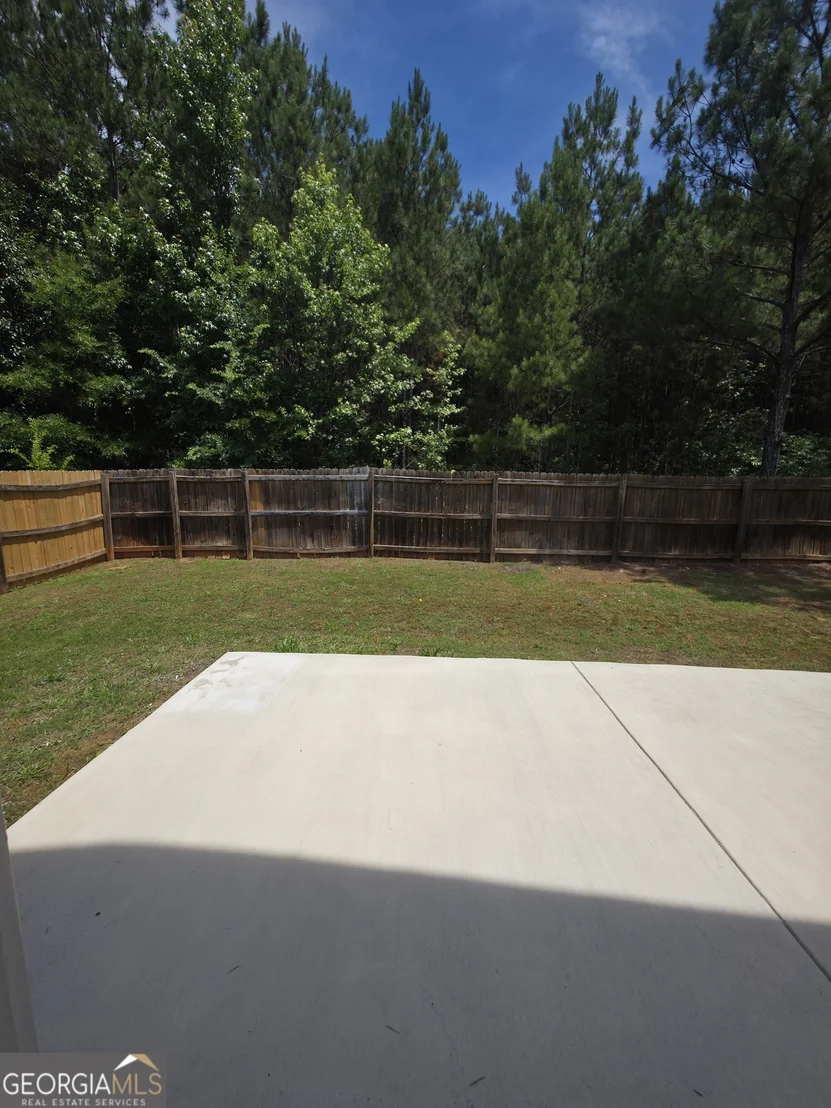 Photo of 539 Edgewood Drive