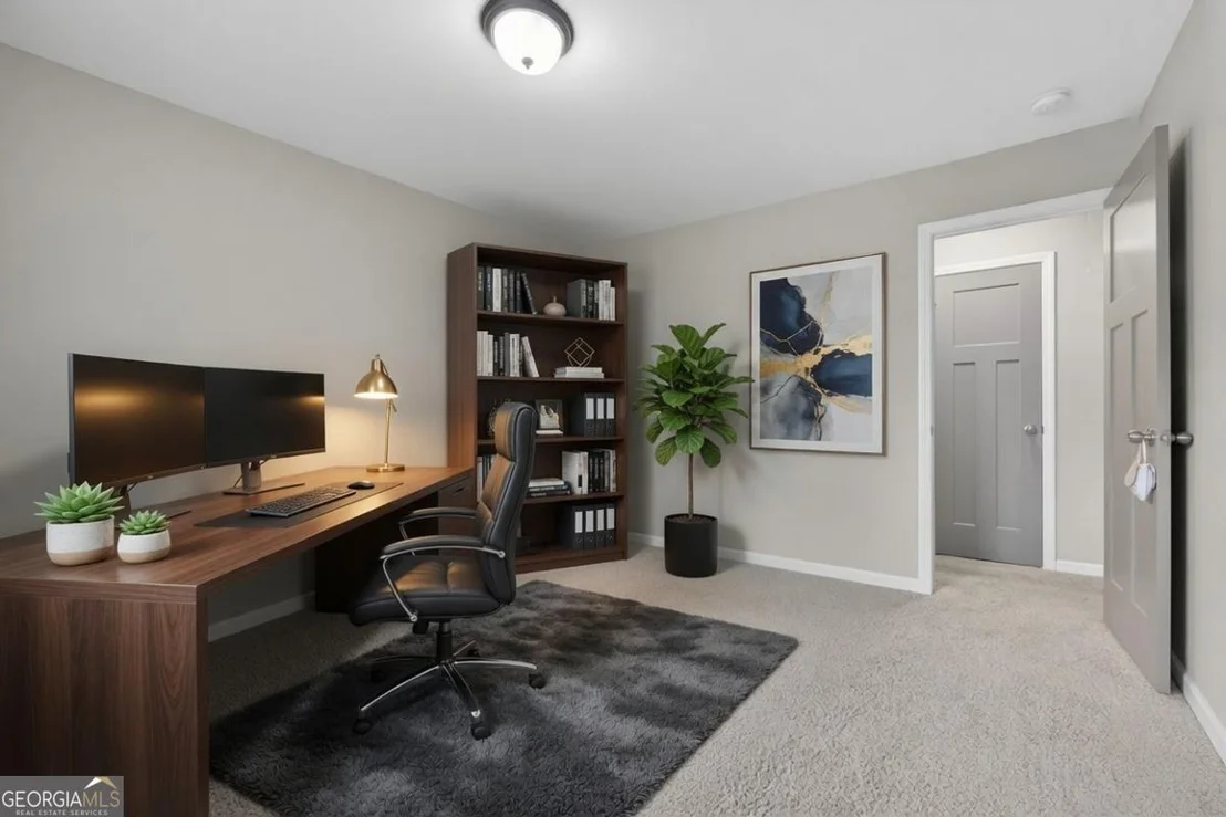 Photo of 141 Lindsey Drive