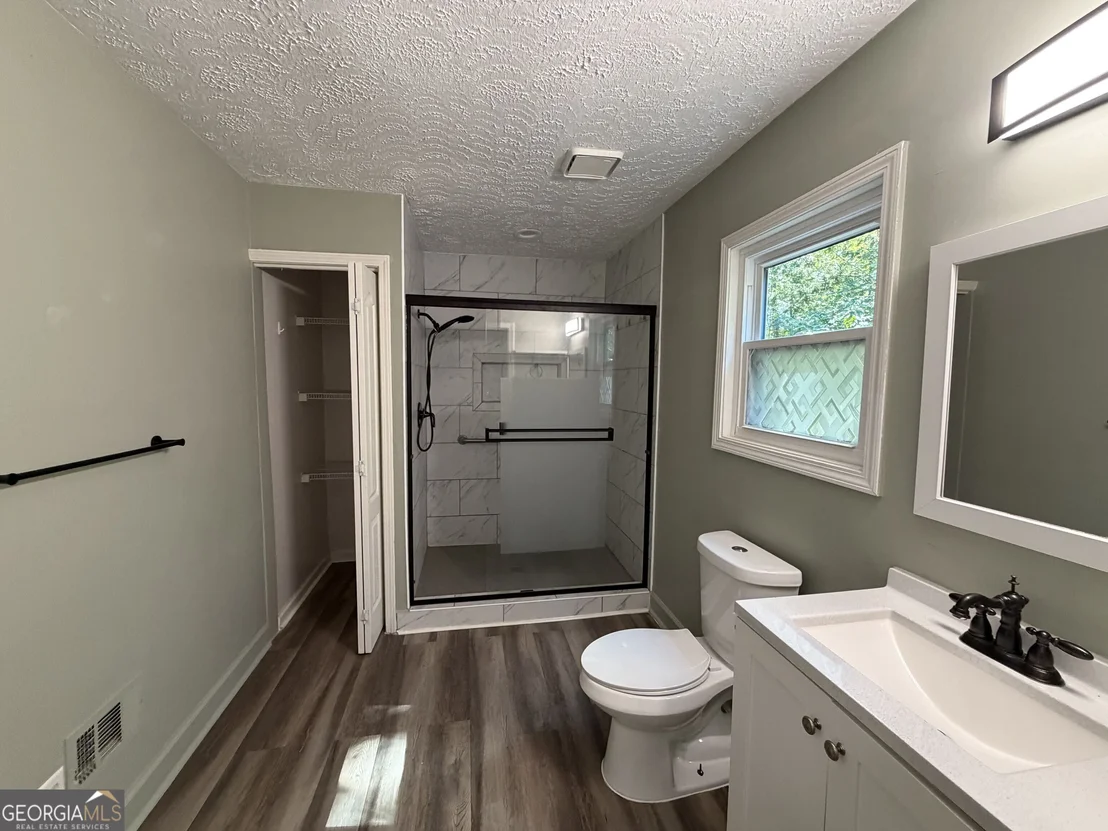 Photo of 564 Eskew Road