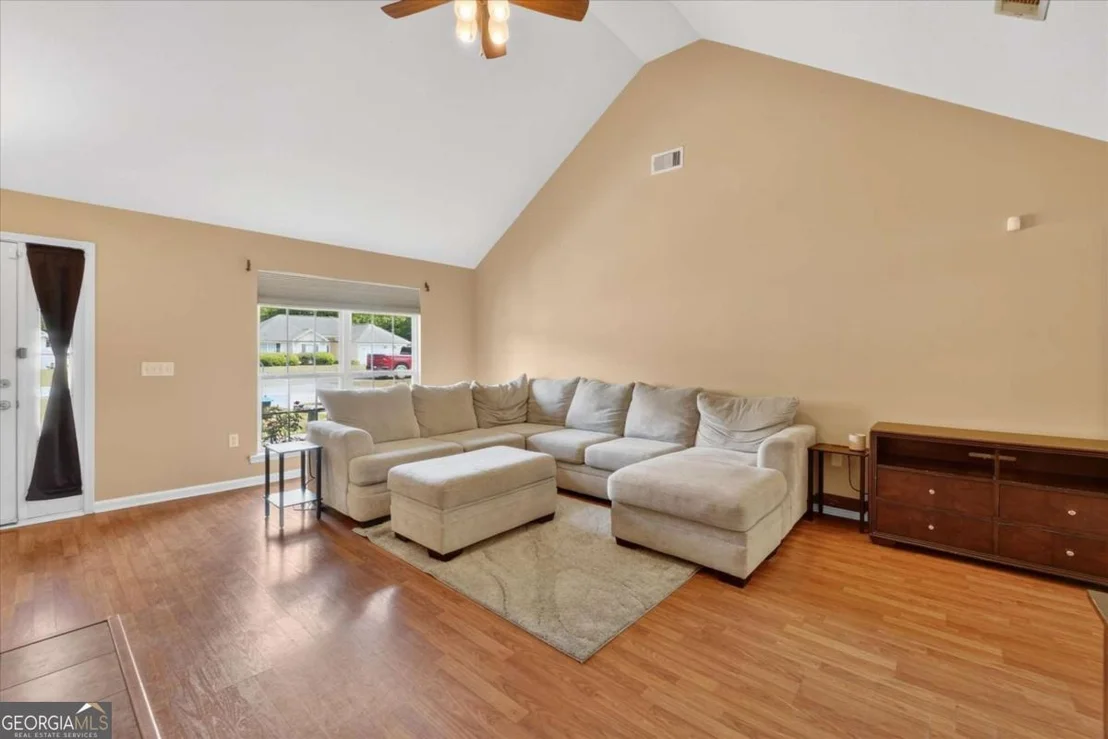 Photo of 40 JR Drive