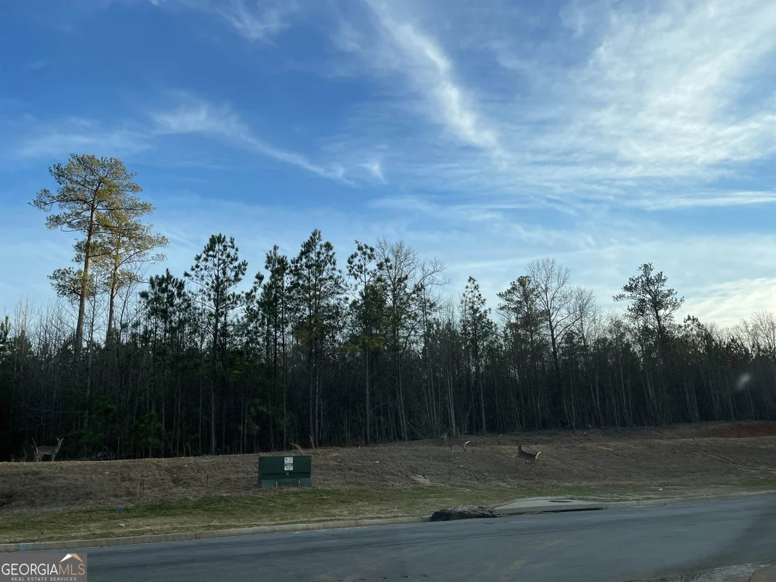 Photo of Unit A20 at 706 Windstream Drive